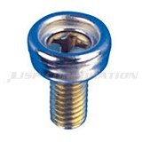 Ďw/Ύގَ(ݎ)3/169.5mm 325326