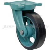 �������������㥹����������� (�٥��������)���߶����