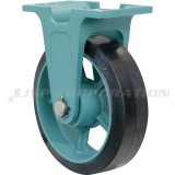 �������������㥹����������� (�٥��������)��������