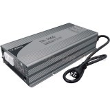Ŵ¢ȥѥС(ľήή)TN-1500-112F