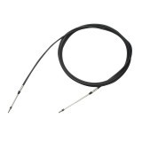 J33HPC ����ȥ����륱���֥�