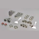 �ϡ��ɥ��������å�HA6804