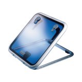 �����ץ��ե����� ���������ϥå�(���ƥ���)