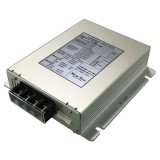 DC/DC С(24V12V)DDS-220A