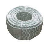 �ʥ����󥯥���������(3���Ǥ�)