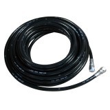 1/4����ե�å����ۡ���