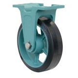 �������������㥹����������� (�٥��������)��������