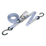 ���ƥ�쥹������åȥ���������