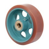 ���㥹�����ѥ��쥿�����ˤ��֥å���