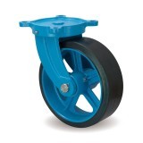 �����ɿ巿���㥹����������ؼ��߶����