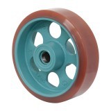 ���㥹�����ѥ��쥿����إ٥����