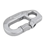 ���ʥåץեå� ���󥿡����å�����2SHAK18316