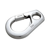 ���ʥåץեå�3SHAK4232