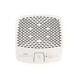 úǸд ե䡼ܡCMD6-MD-R