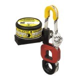 Ƿ̿ѼưΥæHAMMAR H20