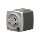 դԡMT-2.5W