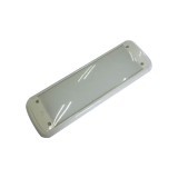 LED 롼饤 MCL ꡼MCL450-1224B