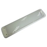 LED 롼饤 MCL ꡼MCL600-1224B