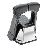 �Żҥ�⥳�� KE-4XG2����3�������