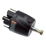 Pro �إ��2.4HH5772-4