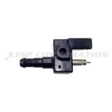 ���󥸥�¦�ץ饰