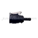 �ۡ�������ɥ��ͥ���