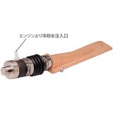 P.S.S�ϥ����ԡ���25���30mm