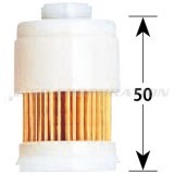 �ե��륿���������