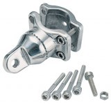 �졼�륢�����