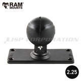 25١RAM-D-202U-25