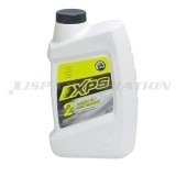 XP-S 2 ߥͥ륤󥸥󥪥