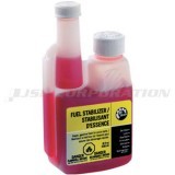 XPS FUEL STABILIZER