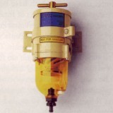 FUEL FILTERWATER SEPARATOR,DIESEL ENGINES