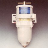 FUEL FILTERWATER SEPARATOR,DIESEL ENGINES