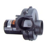 �ե�󥸥ޥ���ȥ֥�����(PAR)