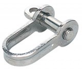 ����å���D