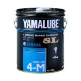 4()ޥ󥪥SL10W-30