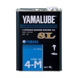 4()ޥ󥪥SL10W-30