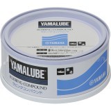 ��ӥ󥰥���ѥ����