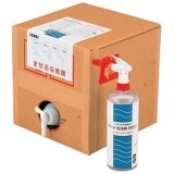 �ܡ���������(���Ф߱�������)BS-1