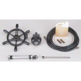 �����ѡ��ȥʡ�2 ��ư�������ɵ�60���70���ϰʲ��������б���̳�ѥۥ��������