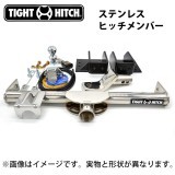 �����ȥ��������ƥ�쥹������2�����ȥҥå����С�