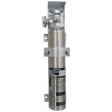 �ץ��ޥ��(��ư�Ȼ���ʴ���òд�)