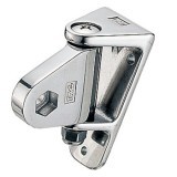 �ե꡼���祤��ȶ��