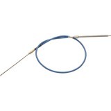 �����֥�Τ�1ZS0413