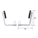 �����顼������90930-10