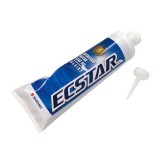 ECSTAR OUTBOARD MOTOR GEAR OIL