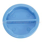 �����åѥ���å�