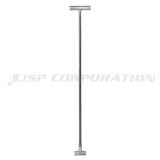 G�����åѡ��ѥϥ�ɥ�