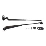 �磻�ѡ�������